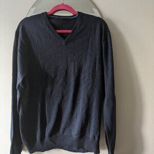 Gap mens sweater